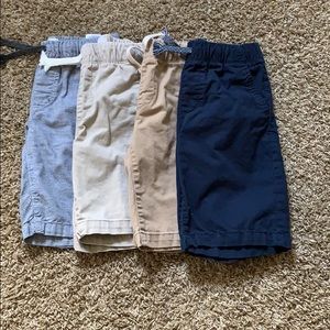 Old Navy Bundle